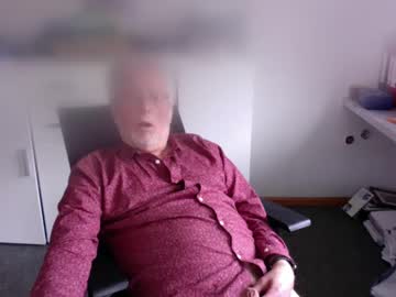 Schluckspecht50 Chaturbate stream image from March 11, 2025