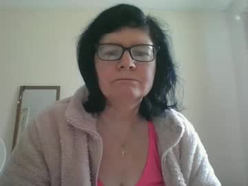 Sexybabe41 Chaturbate stream image from March 11, 2025
