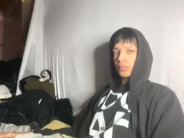 Sloanberparty Chaturbate stream image from March 11, 2025