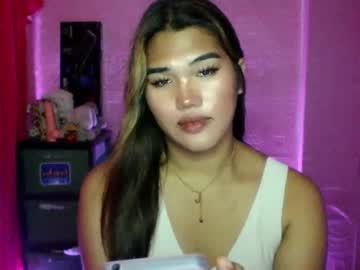 Urgirlnicole69 Chaturbate stream image from March 11, 2025