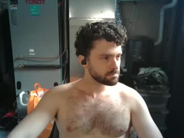 369whynot Chaturbate stream image from March 11, 2025