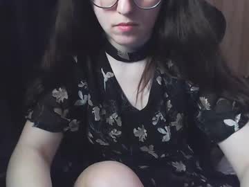 Bonniexdream Chaturbate stream image from March 11, 2025