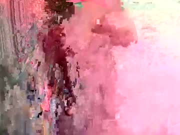 Candyberry22 Chaturbate stream image from March 11, 2025