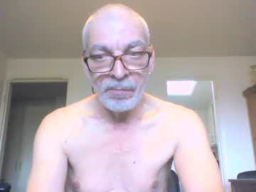 Doncialis Chaturbate stream image from March 11, 2025