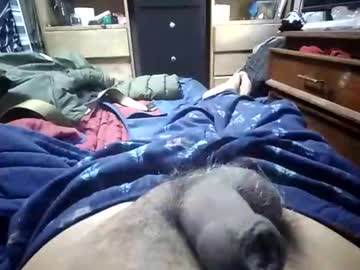 Enrinolcor Chaturbate stream image from March 11, 2025