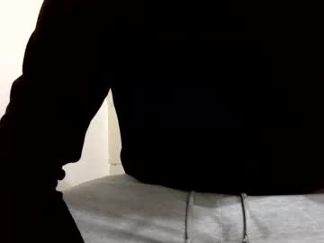 Filos17 Chaturbate stream image from March 11, 2025