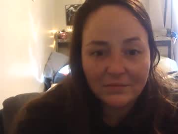 Footloose_Soleyyours Chaturbate stream image from March 11, 2025