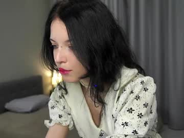 Iokka Chaturbate stream image from March 11, 2025