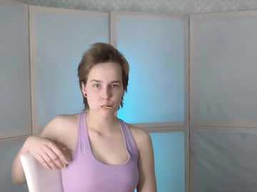 Katarina_Jillz Chaturbate stream image from March 11, 2025