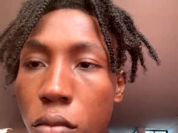 Mahanttan23 Chaturbate stream image from March 11, 2025