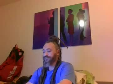 Slashfantasy Chaturbate stream image from March 11, 2025