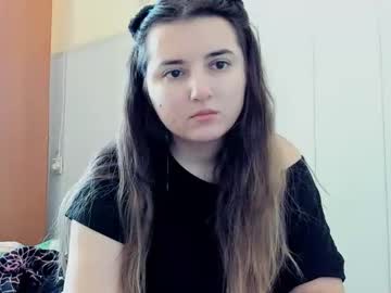 Spanking_Girls Chaturbate stream image from March 11, 2025