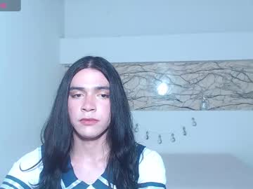 Susanbonny Chaturbate stream image from March 11, 2025