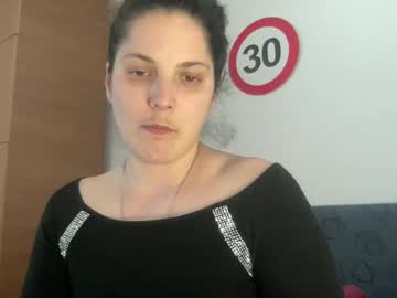 Sweetmandyy Chaturbate stream image from March 11, 2025