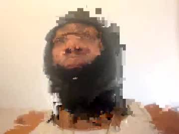 Toonasty4you Chaturbate stream image from March 11, 2025