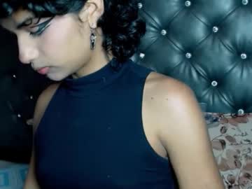 Toshiakimichin Chaturbate stream image from March 11, 2025