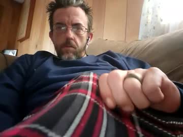 Translover1728 Chaturbate stream image from March 11, 2025