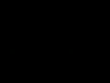 Uzzielin2012 Chaturbate stream image from March 11, 2025