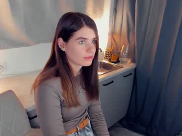 Althenabickford Chaturbate stream image from March 11, 2025