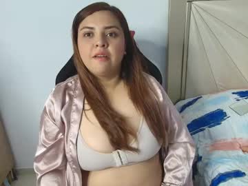 Catalella_1305 Chaturbate stream image from March 11, 2025