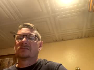 Codeman9998 Chaturbate stream image from March 11, 2025