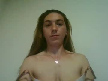 Ella_Rilley Chaturbate stream image from March 11, 2025