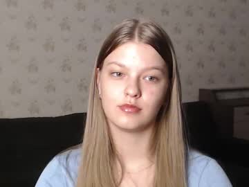 Emysway Chaturbate stream image from March 11, 2025