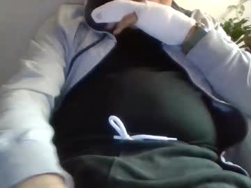 Folletto1 Chaturbate stream image from March 11, 2025
