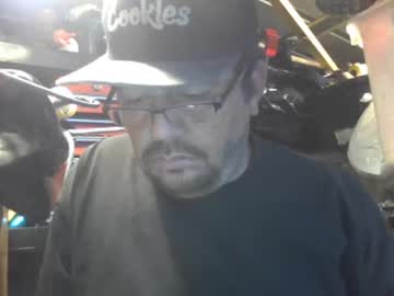 Gtony8916 Chaturbate stream image from March 11, 2025