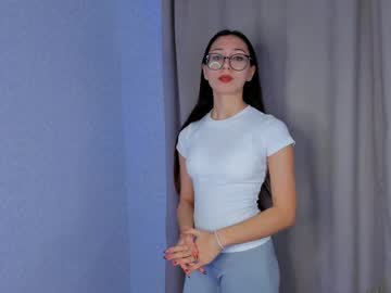 Lilianna_Boden Chaturbate stream image from March 11, 2025