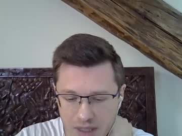Lumberjack_000 Chaturbate stream image from March 11, 2025