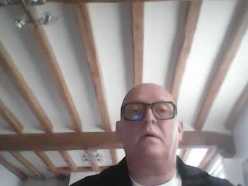Mimithehard Chaturbate stream image from March 11, 2025