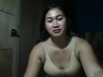 Seductivewetpinay_Xx Chaturbate stream image from March 11, 2025