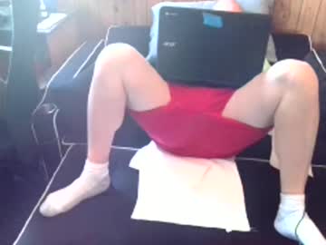 Sharko681us Chaturbate stream image from March 11, 2025