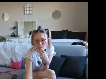 Sugar_Spice_All_Things_Nice Chaturbate stream image from March 11, 2025