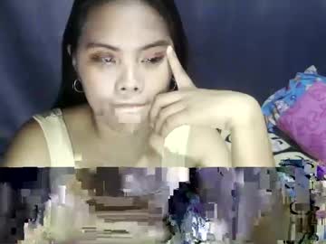 Sw8t_Girl Chaturbate stream image from March 11, 2025