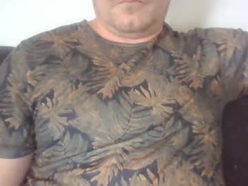 Thedude2084 stream image from March 11, 2025