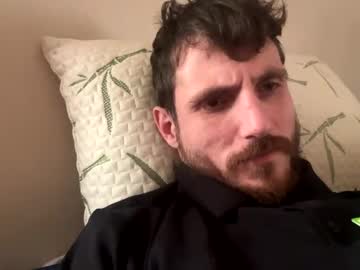Tyler1065 Chaturbate stream image from March 11, 2025