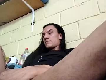 Xxxestefany Chaturbate stream image from March 11, 2025