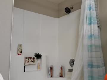 _Yourdirtysecret23 Chaturbate stream image from March 11, 2025