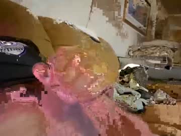 Alaskaborn1399 Chaturbate stream image from March 11, 2025