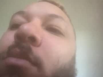 Brad_368 Chaturbate stream image from March 11, 2025