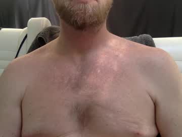 Captainthechef Chaturbate stream image from March 11, 2025