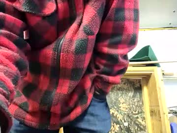 Davey33_ Chaturbate stream image from March 11, 2025
