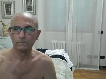 Esibcam Chaturbate stream image from March 11, 2025