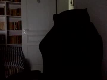 Fell4m Chaturbate stream image from March 11, 2025