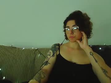 Gemmab381869 Chaturbate stream image from March 11, 2025