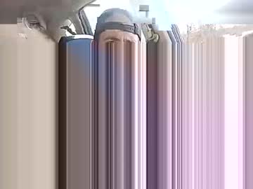 Helpmecum8383 Chaturbate stream image from March 11, 2025