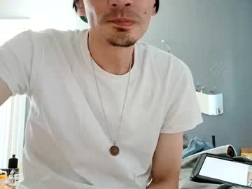 Jpizzy23 Chaturbate stream image from March 11, 2025