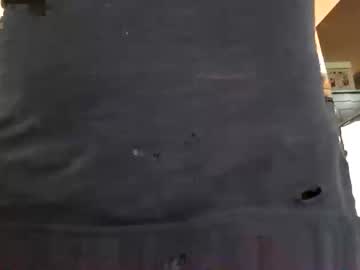 Louscrys Chaturbate stream image from March 11, 2025